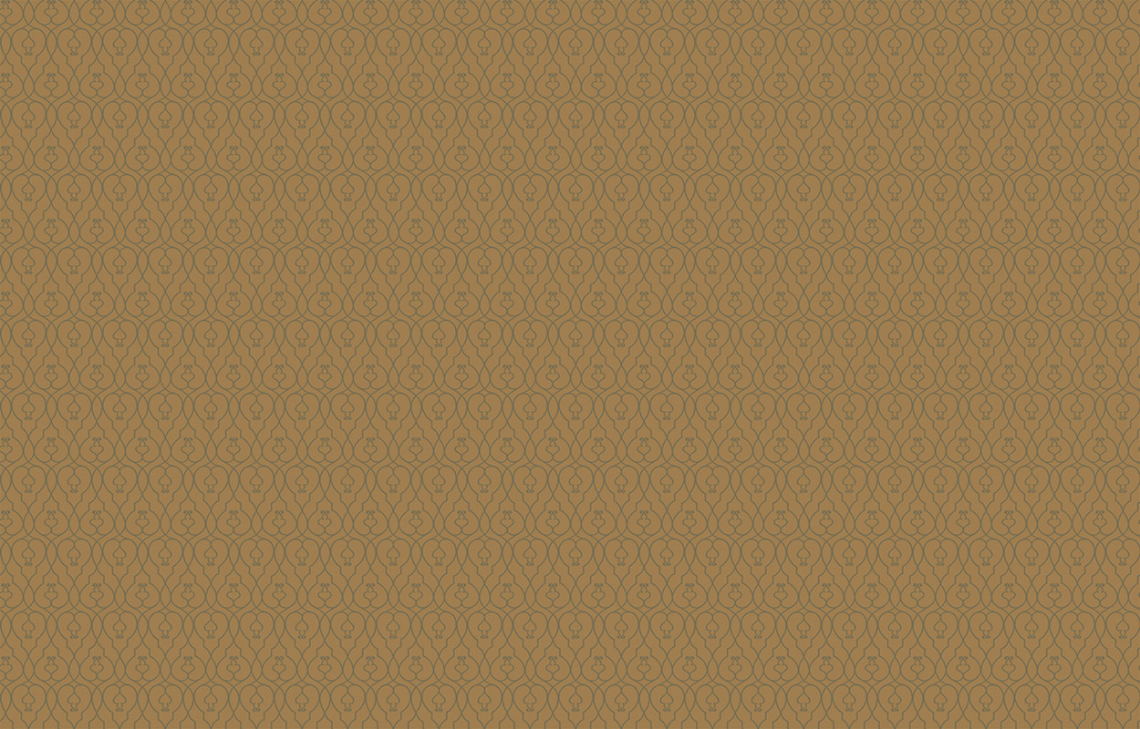 Обои Loymina арт GC3 005/1 фото 1