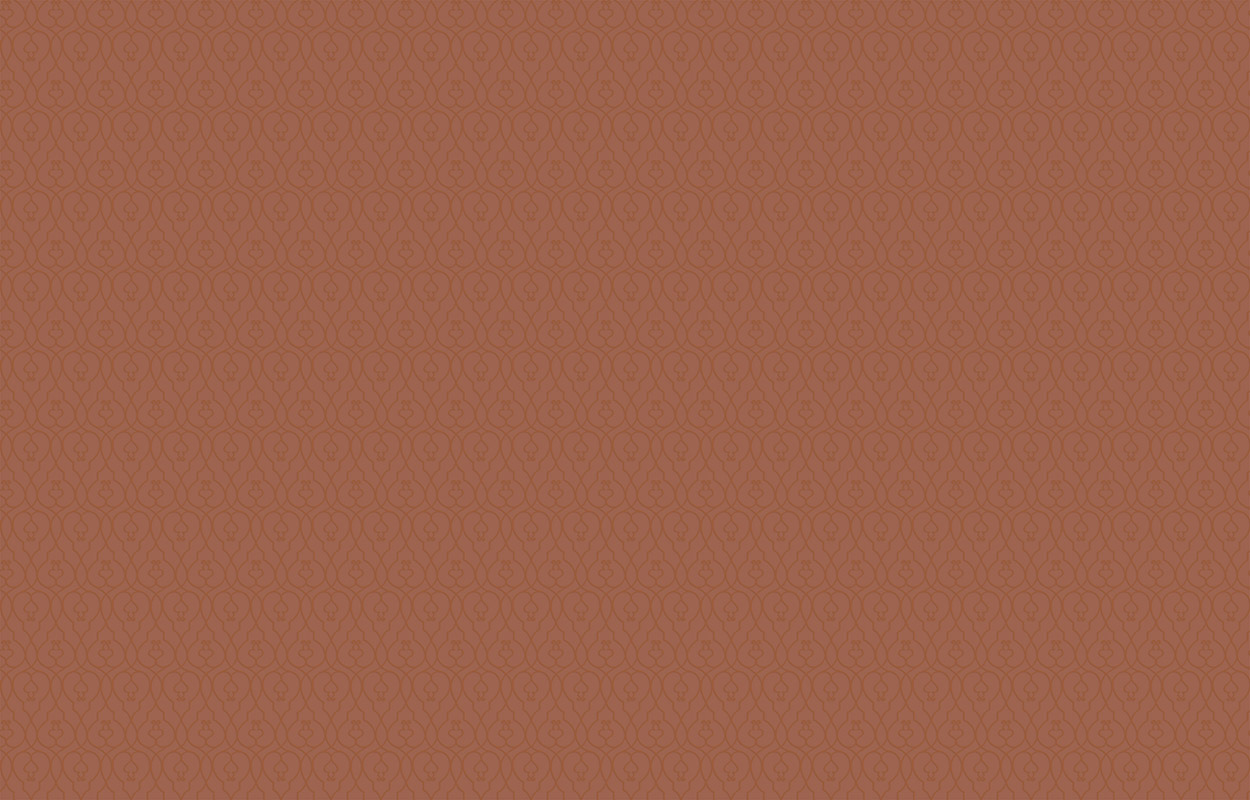 Обои Loymina арт GC3 007 фото 1