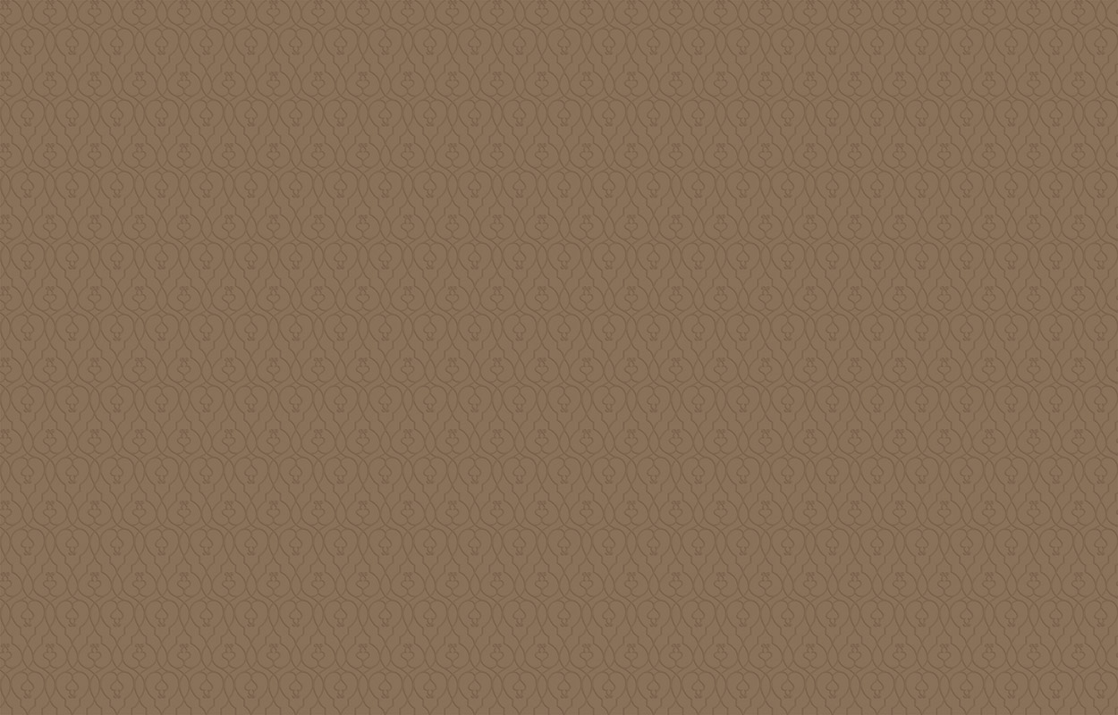 Обои Loymina арт GC3 012/2 фото 1