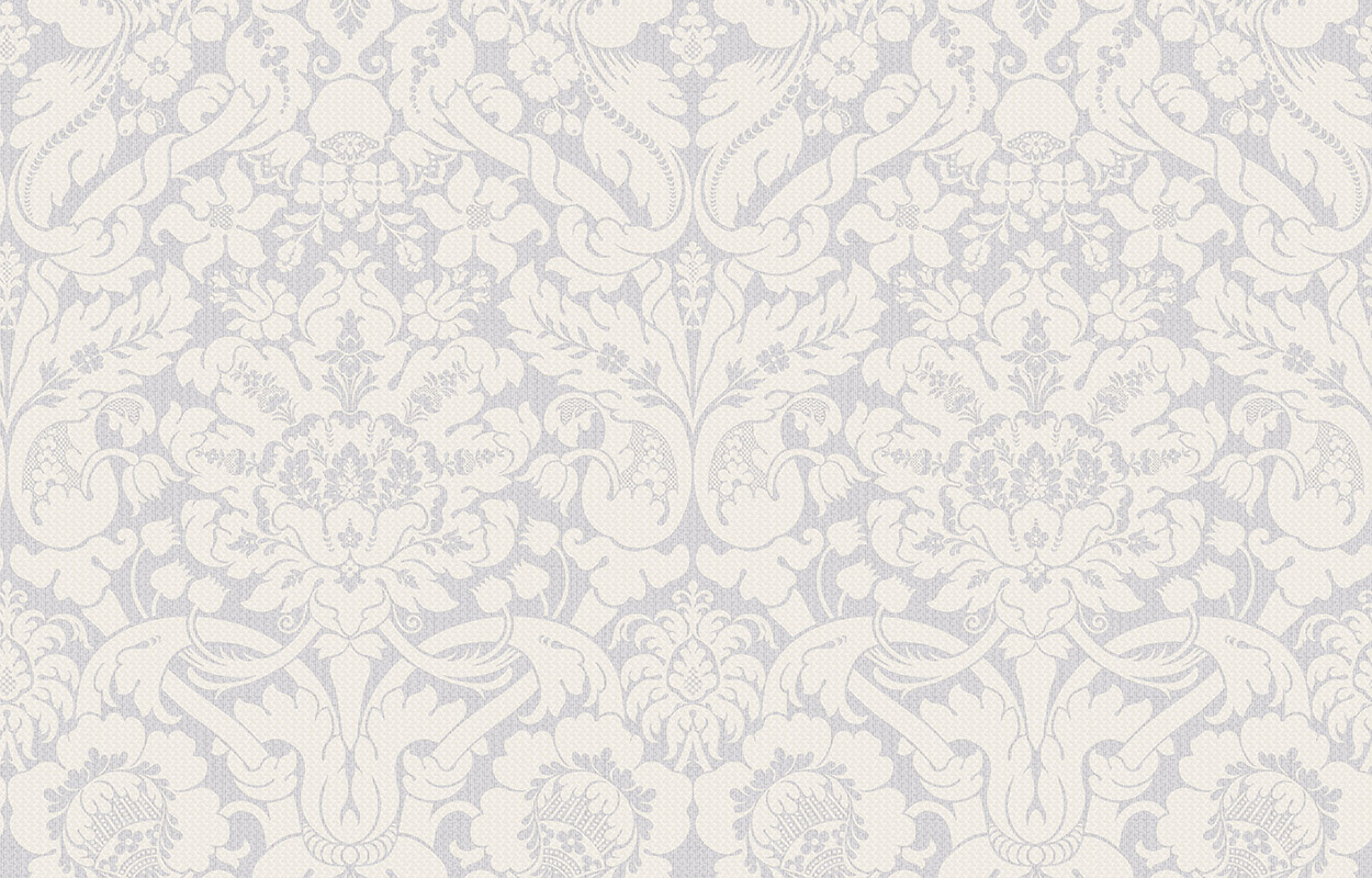 Обои Loymina арт GC4 001 фото 1