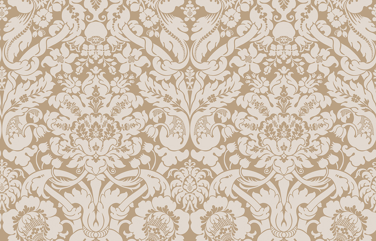 Обои Loymina арт GC4 002 фото 1