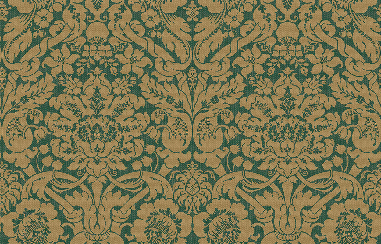 Обои Loymina арт GC4 005 фото 1