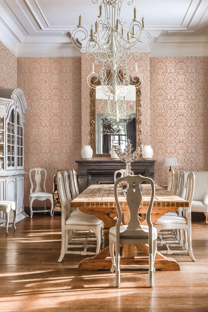 Обои Loymina арт GC4 007 фото 2