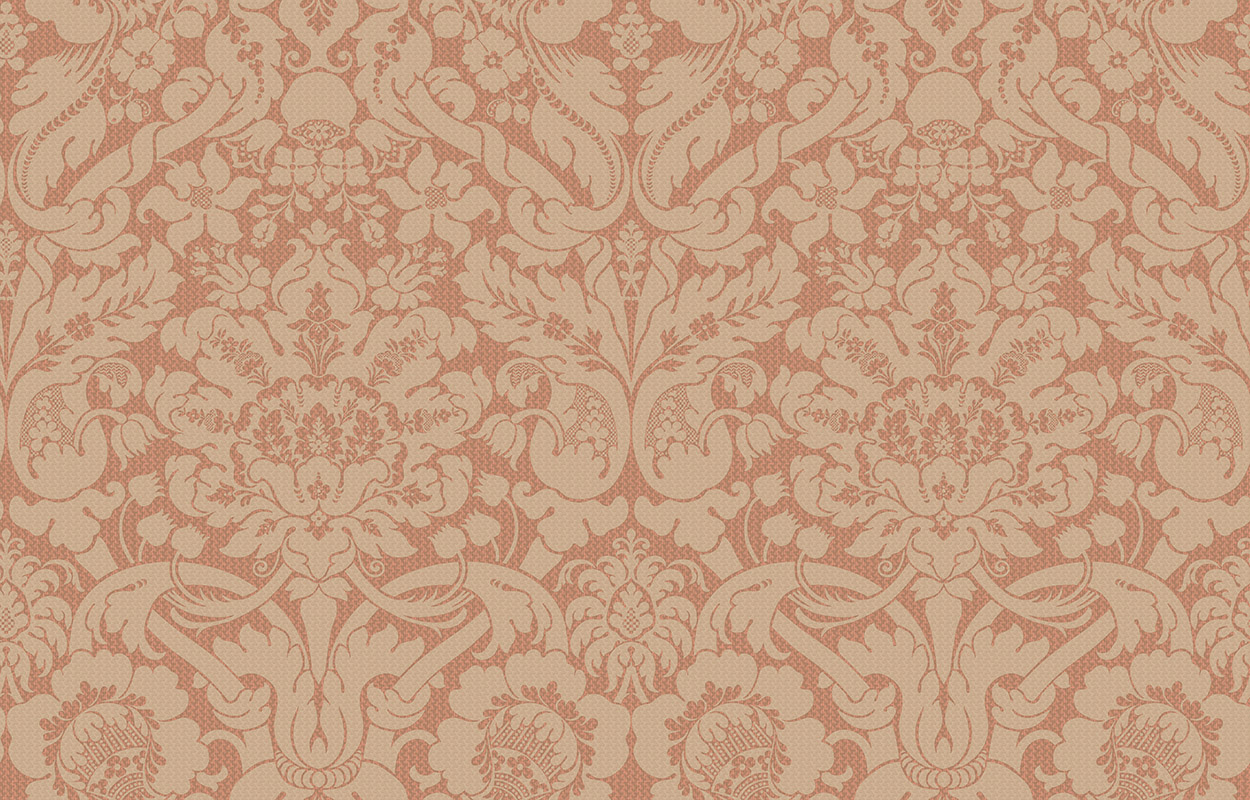 Обои Loymina арт GC4 007 фото 1