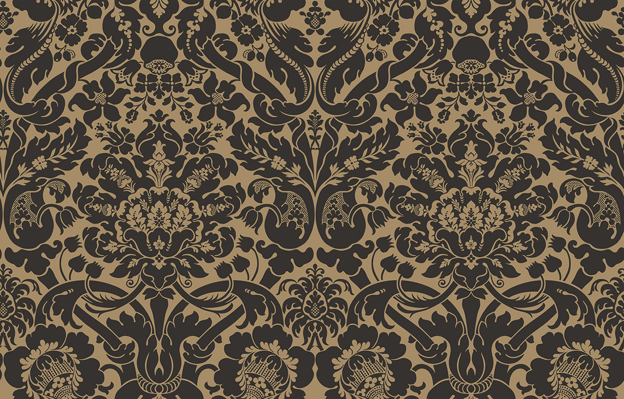 Обои Loymina арт GC4 012 фото 1