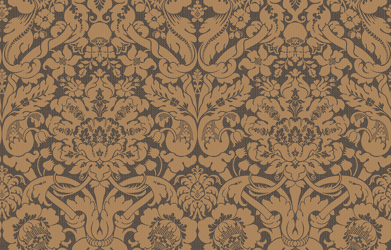 Обои Loymina арт GC4 012/2 фото 1