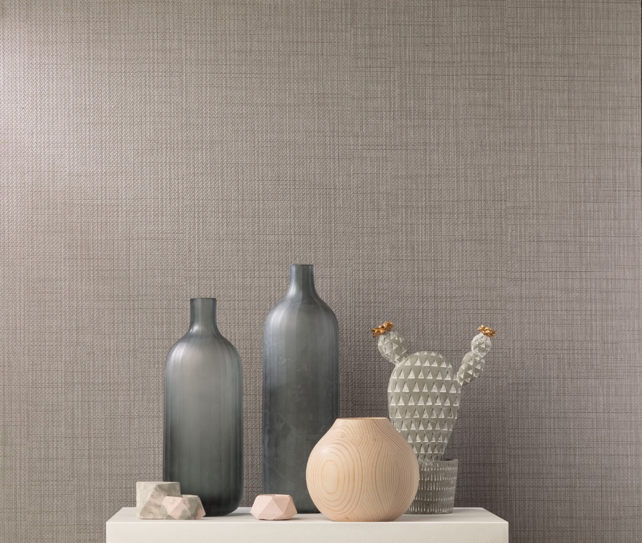 Обои Loymina арт GC5 001 фото 2