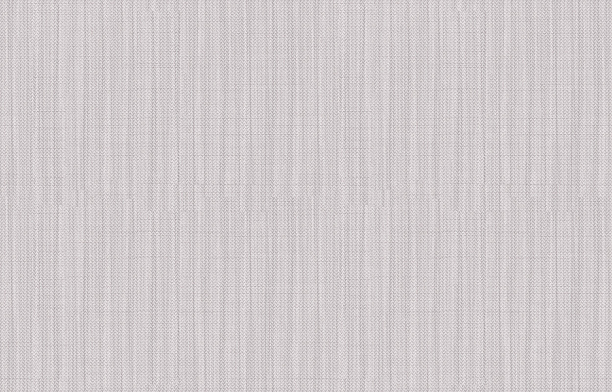 Обои Loymina арт GC5 001 фото 1