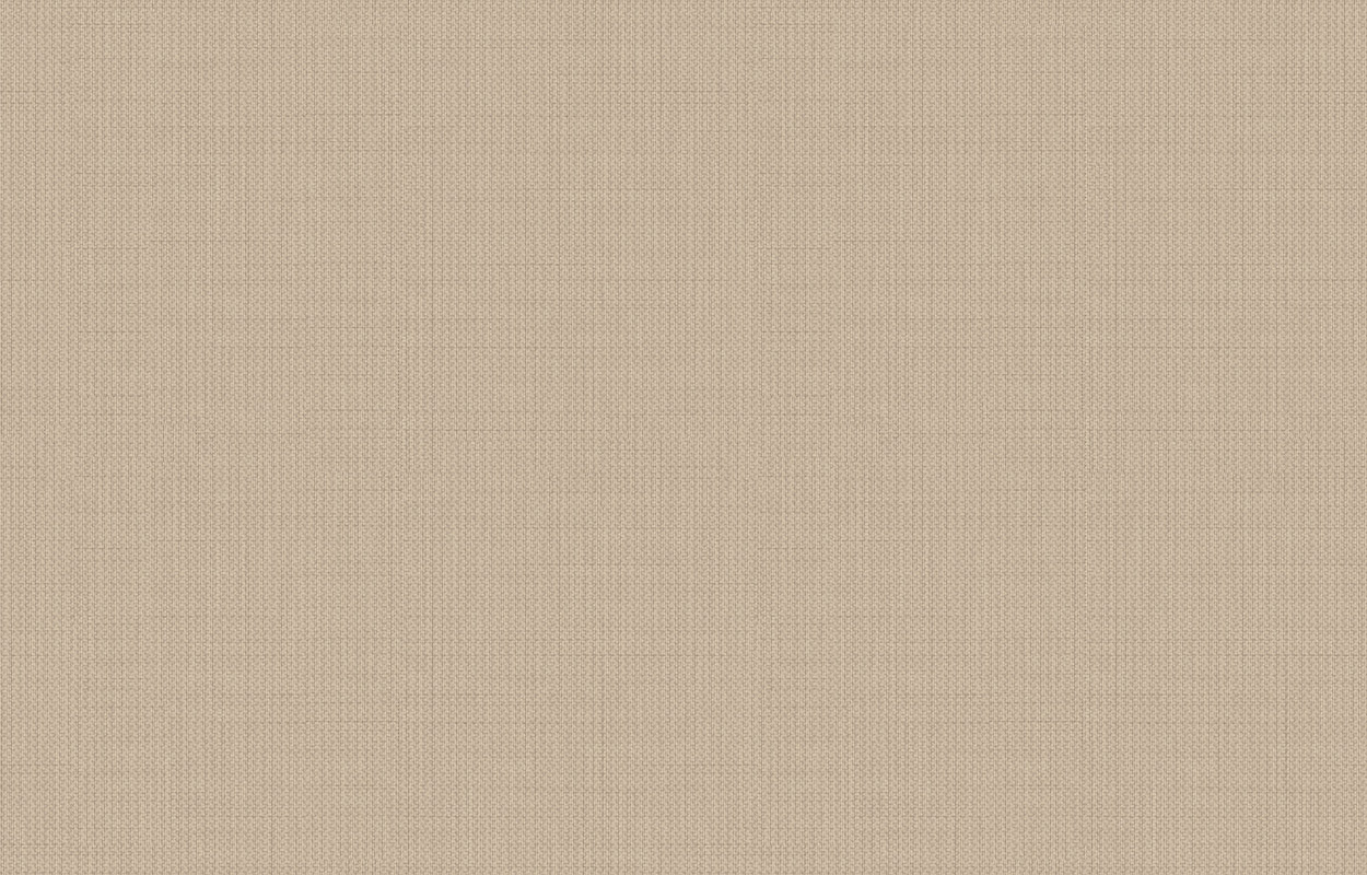 Обои Loymina арт GC5 002/1 фото 1