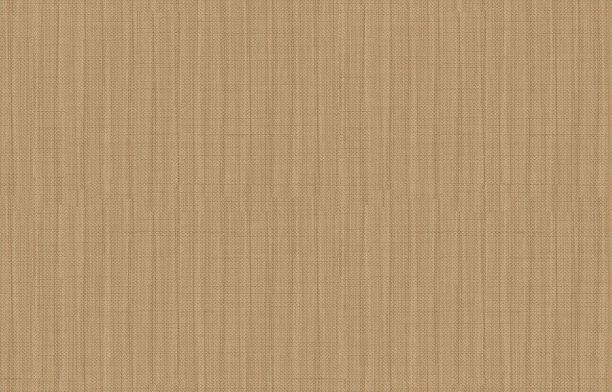 Обои Loymina арт GC5 002/3 фото 1