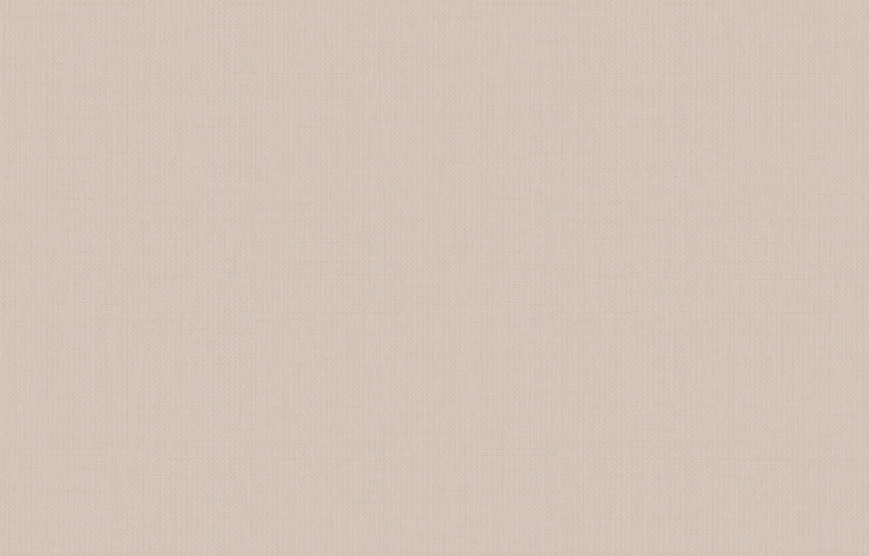 Обои Loymina арт GC5 002/4 фото 1