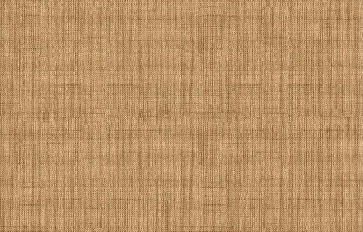 Обои Loymina арт GC5 004 фото 1