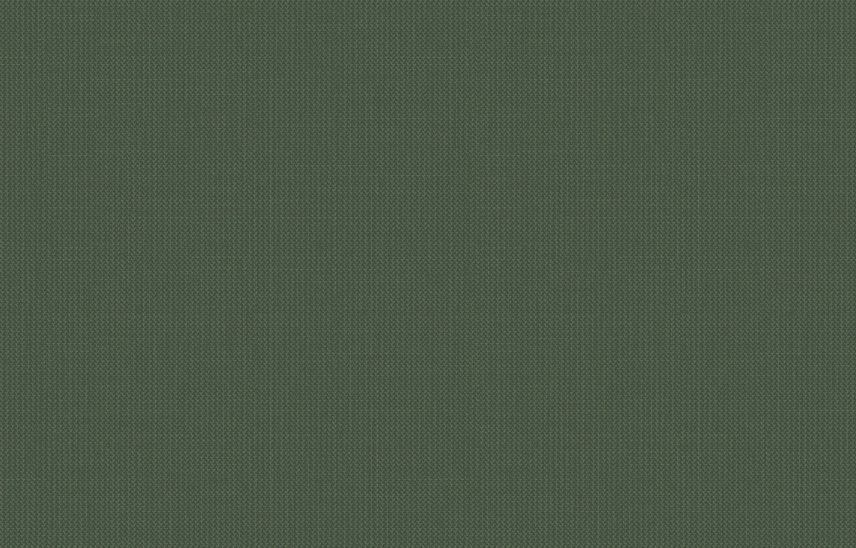 Обои Loymina арт GC5 005 фото 1