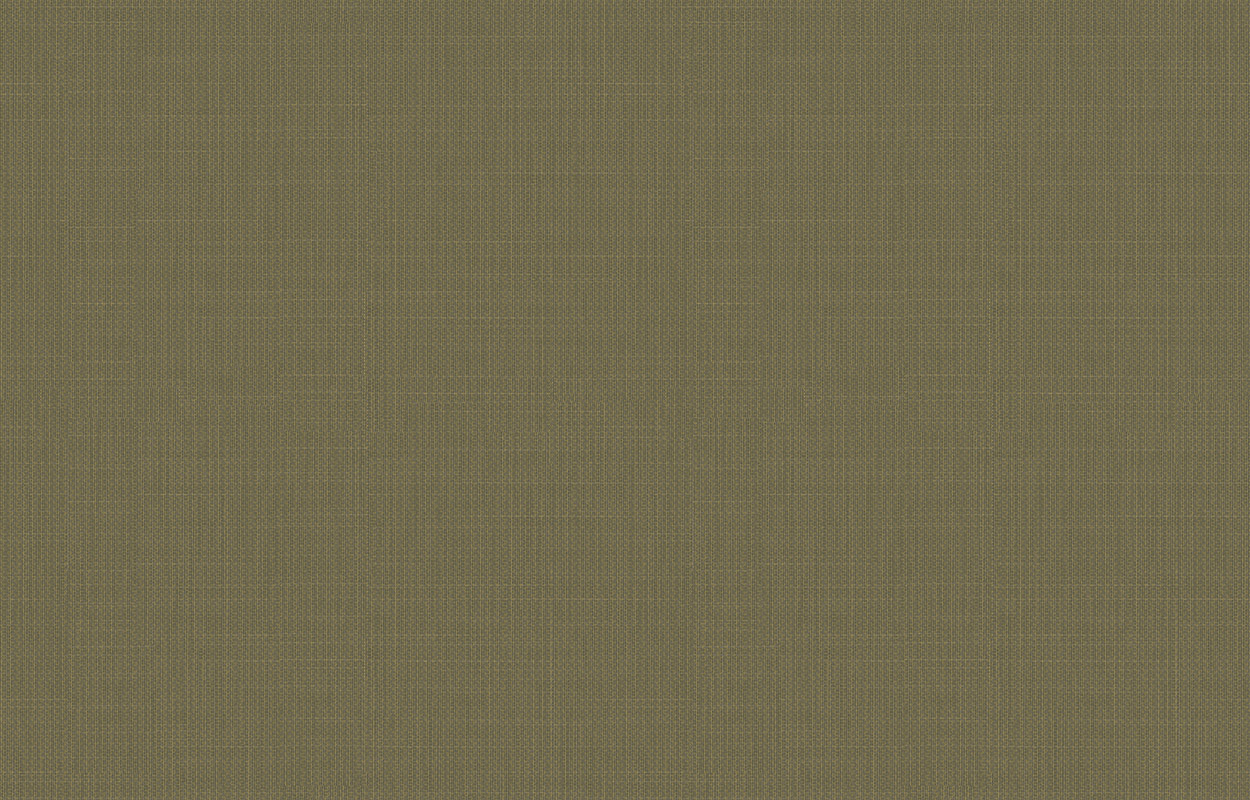 Обои Loymina арт GC5 005/1 фото 1