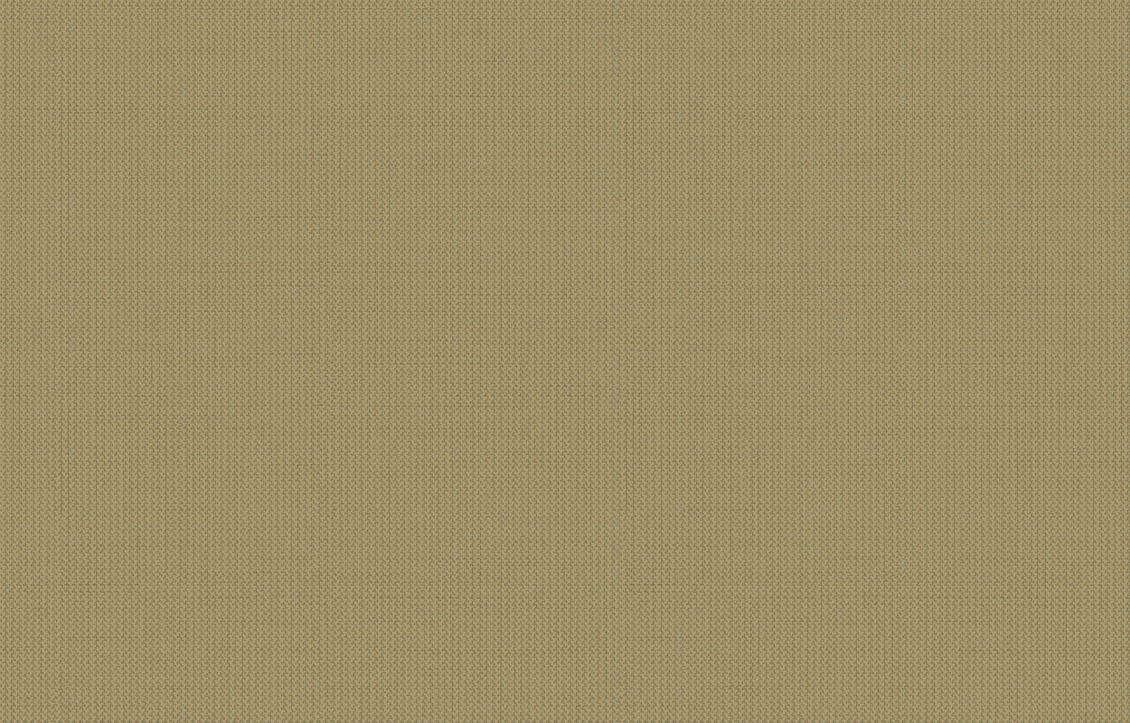 Обои Loymina арт GC5 005/2 фото 1