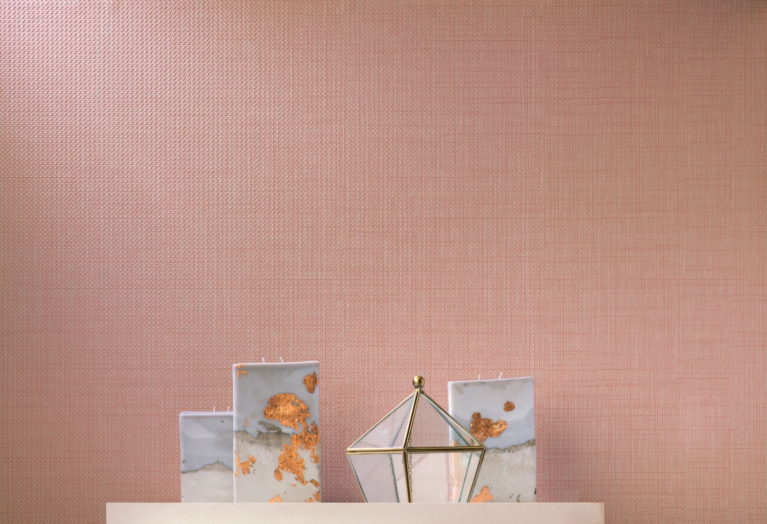 Обои Loymina арт GC5 007 фото 2