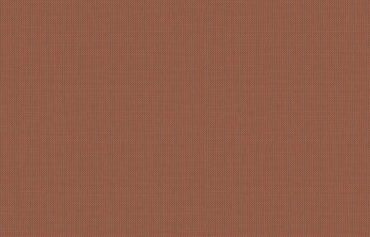 Обои Loymina арт GC5 007 фото 1