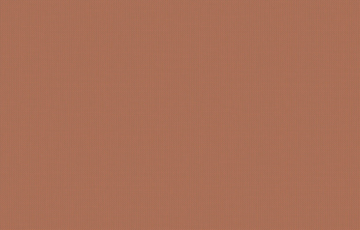 Обои Loymina арт GC5 007/1 фото 1