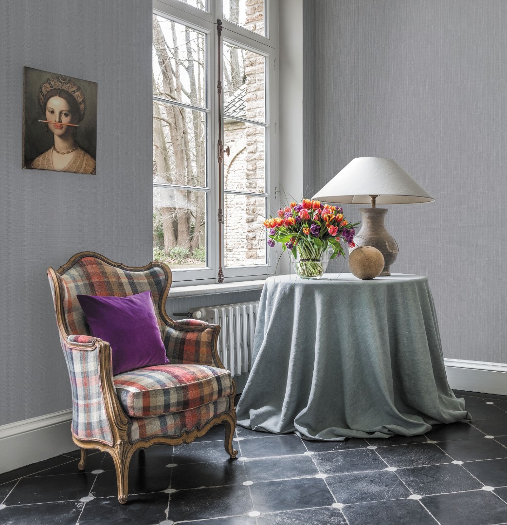 Обои Loymina арт GC5 011 фото 2