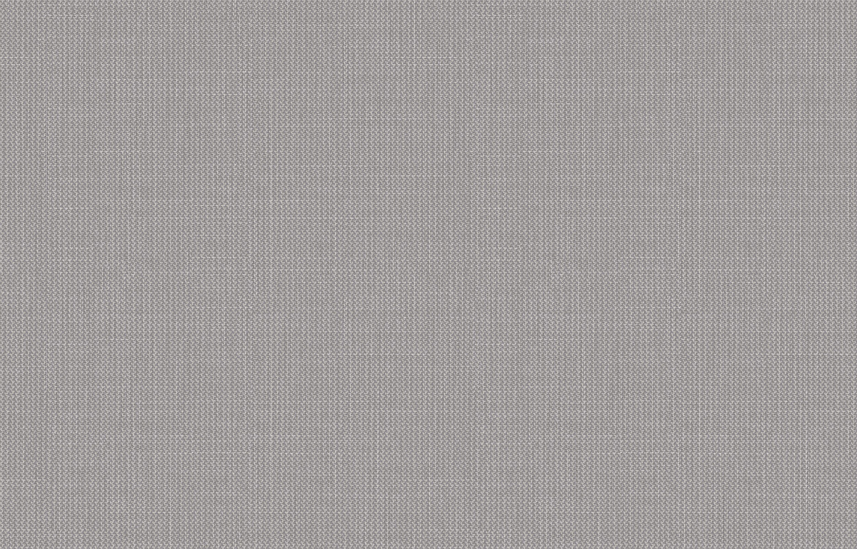 Обои Loymina арт GC5 011 фото 1