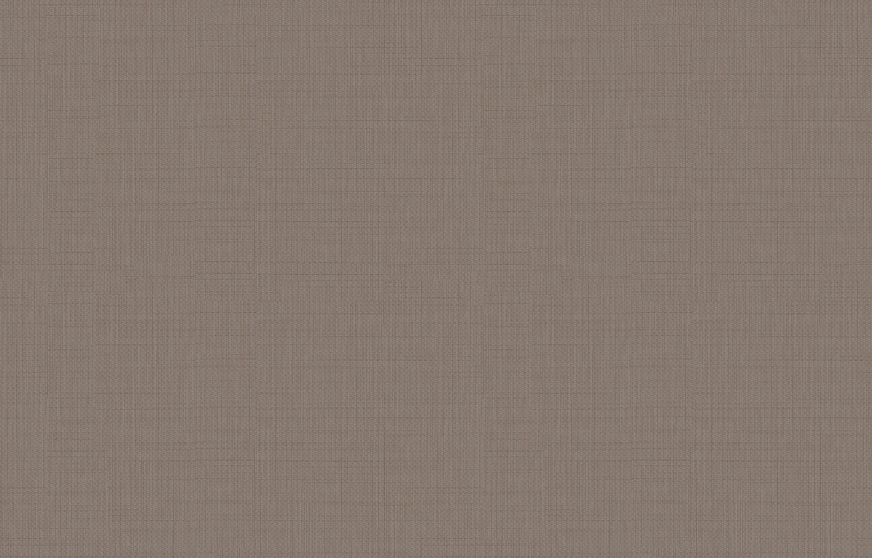 Обои Loymina арт GC5 011/1 фото 1