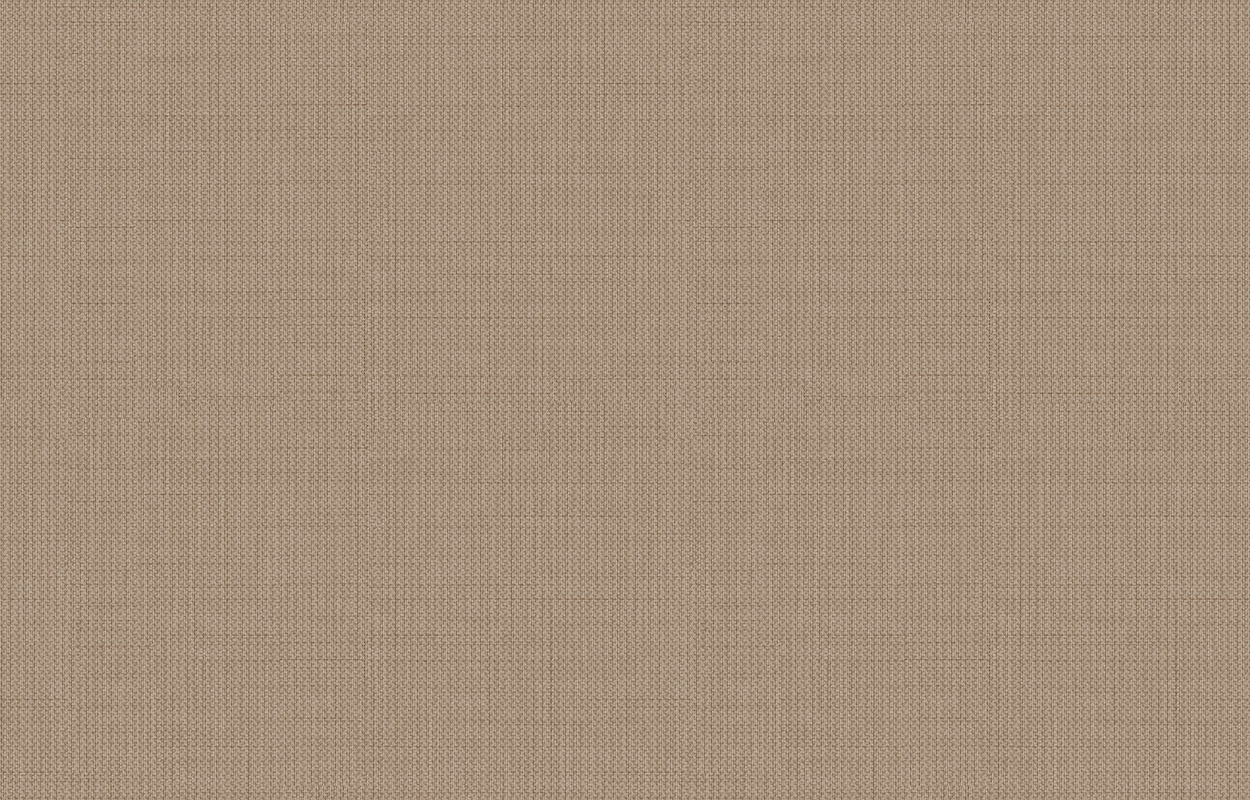 Обои Loymina арт GC5 012 фото 1