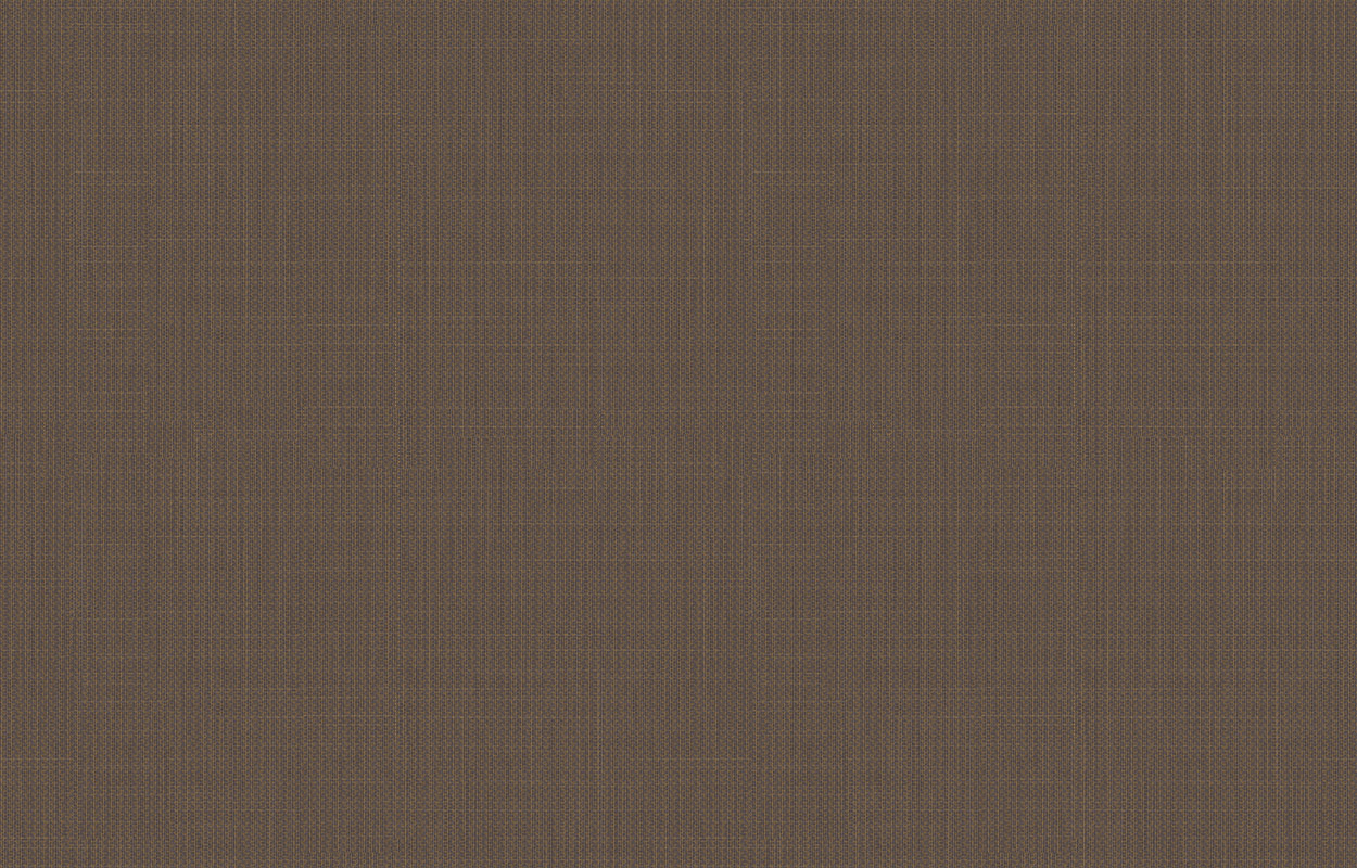 Обои Loymina арт GC5 012/2 фото 1