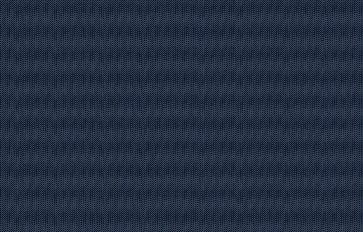 Обои Loymina арт GC5 021/1 фото 1