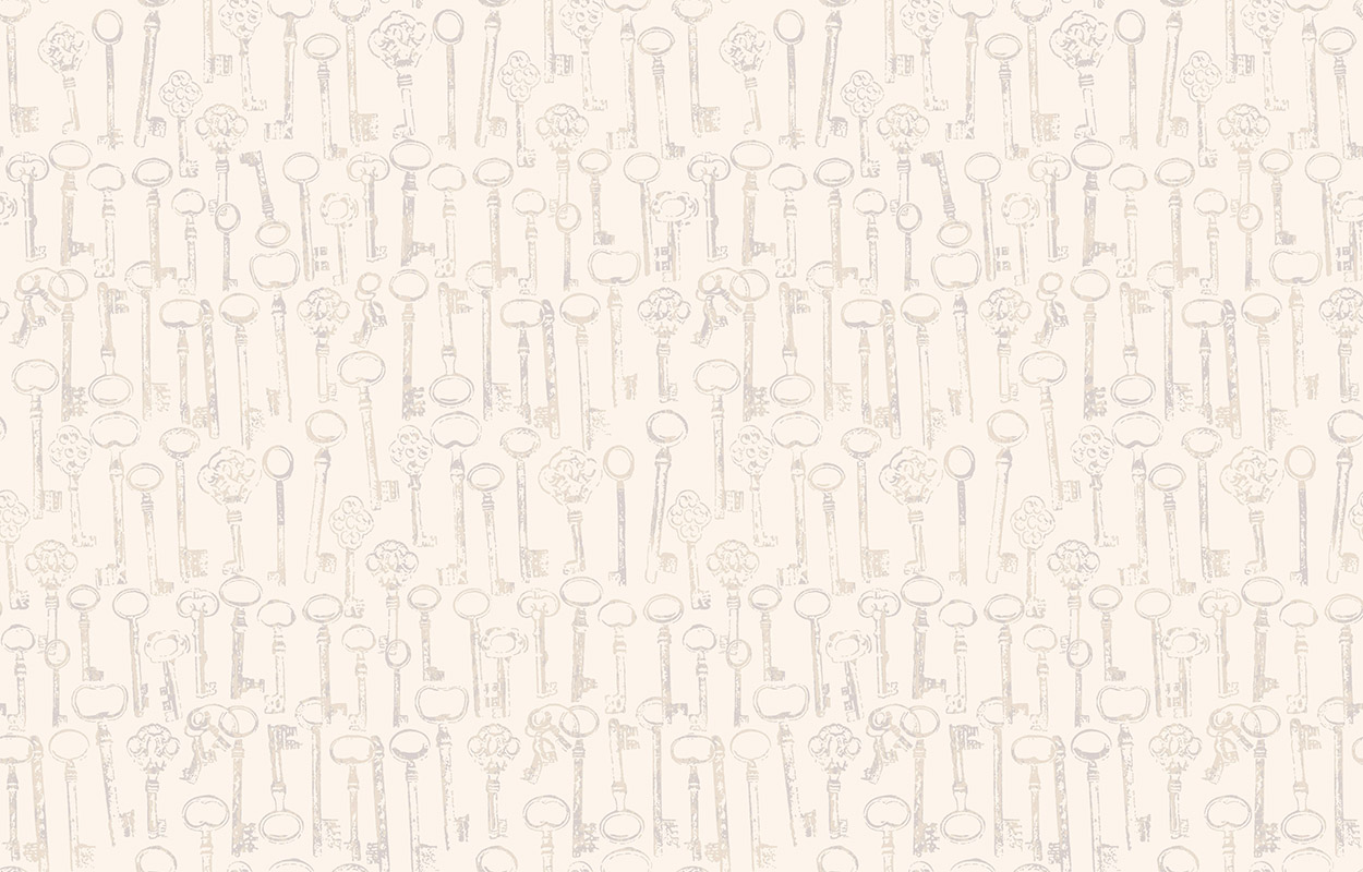 Обои Loymina арт GC6 001 фото 1