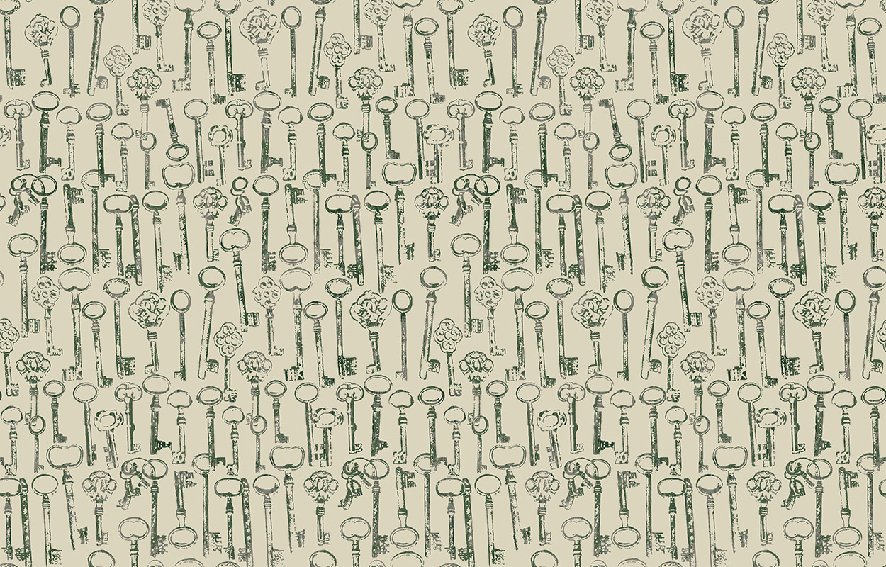 Обои Loymina арт GC6 005 фото 1