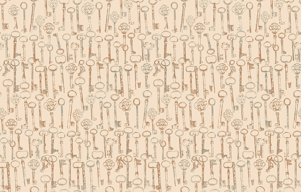 Обои Loymina арт GC6 007 фото 1