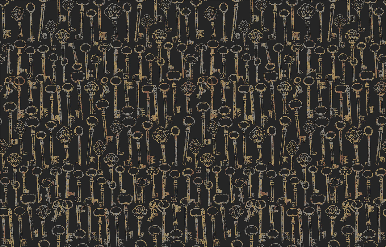 Обои Loymina арт GC6 011 фото 1