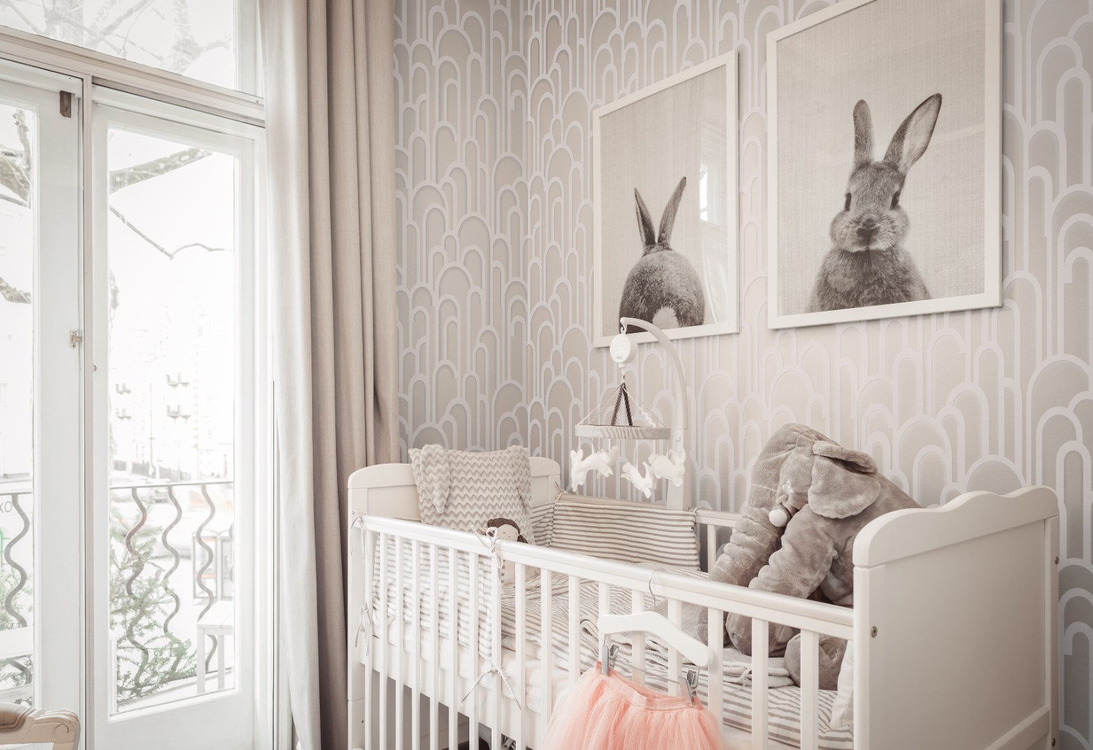 Обои Loymina арт GC7 001 фото 2