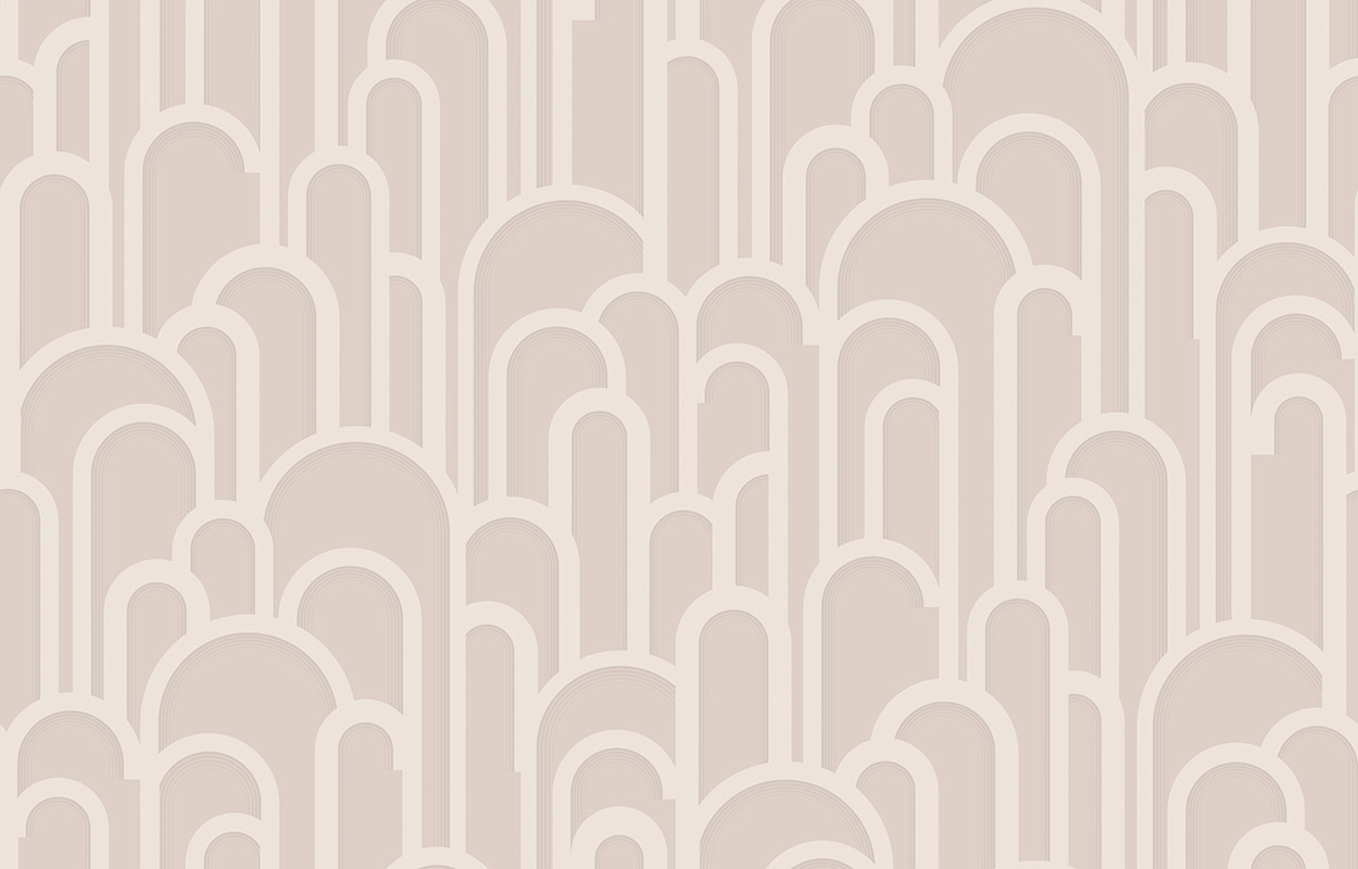 Обои Loymina арт GC7 001 фото 1