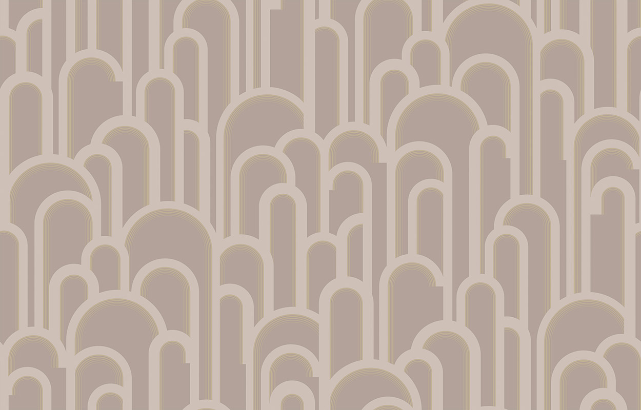 Обои Loymina арт GC7 011 фото 1