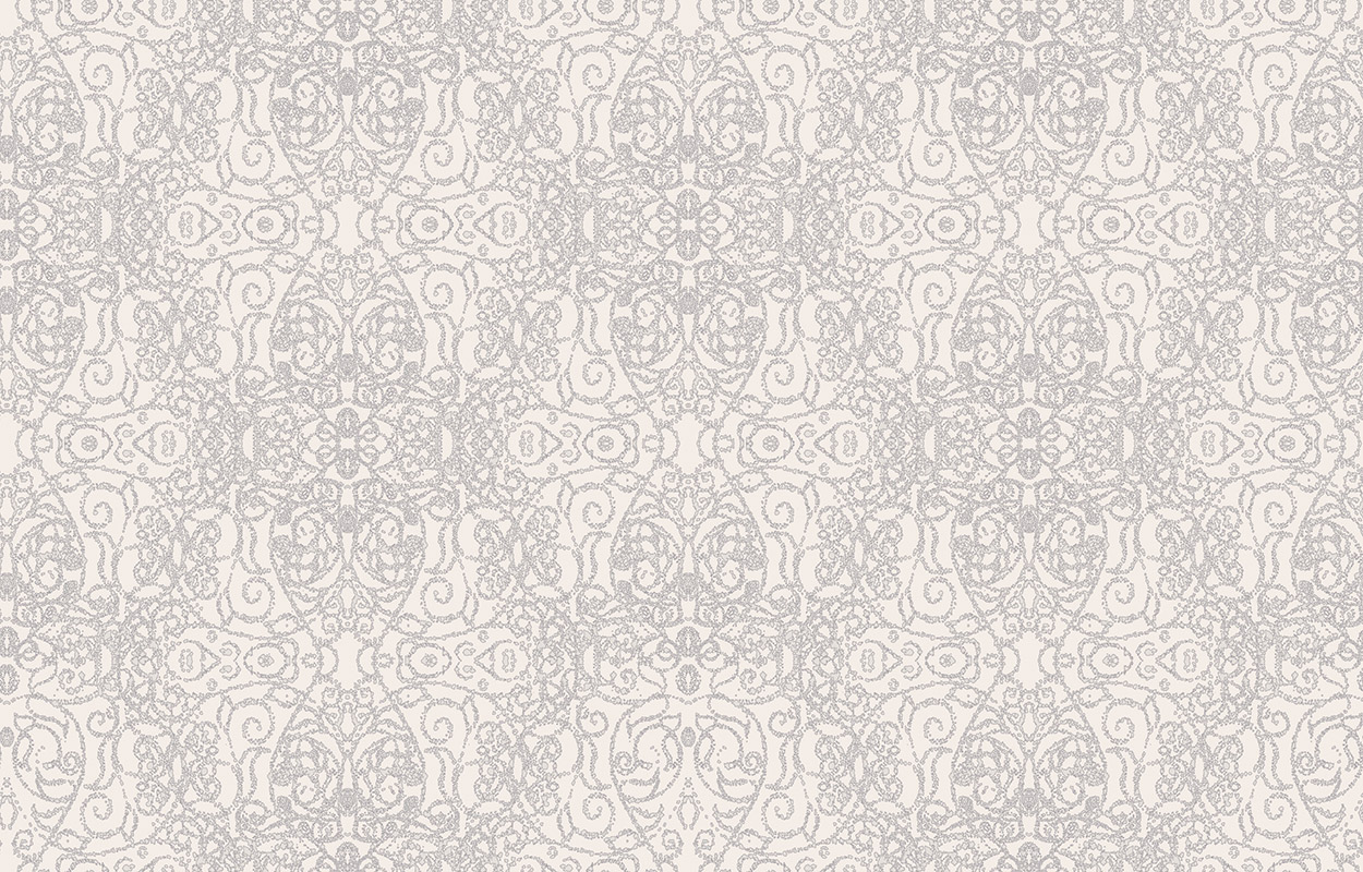 Обои Loymina арт GC10 001 фото 1