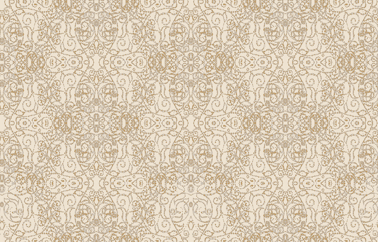 Обои Loymina арт GC10 002 фото 1