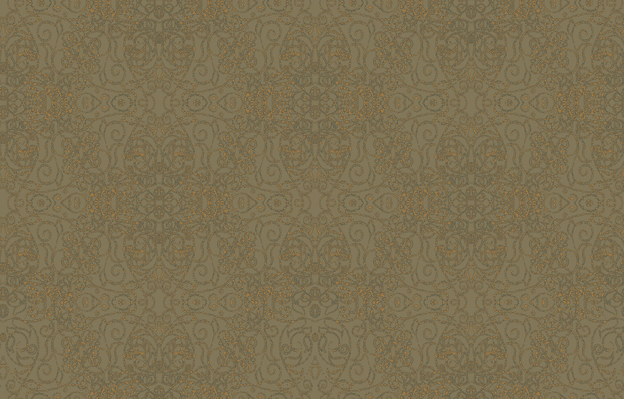 Обои Loymina арт GC10 005/1 фото 1