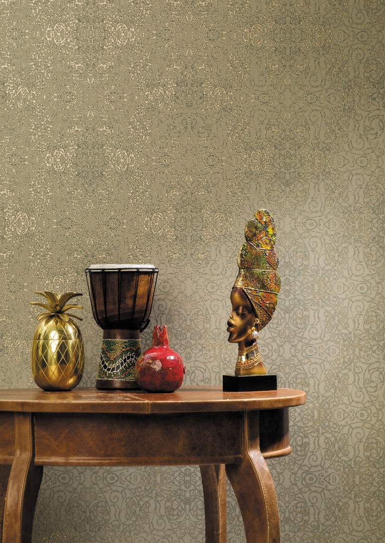 Обои Loymina арт GC10 005/1 фото 2