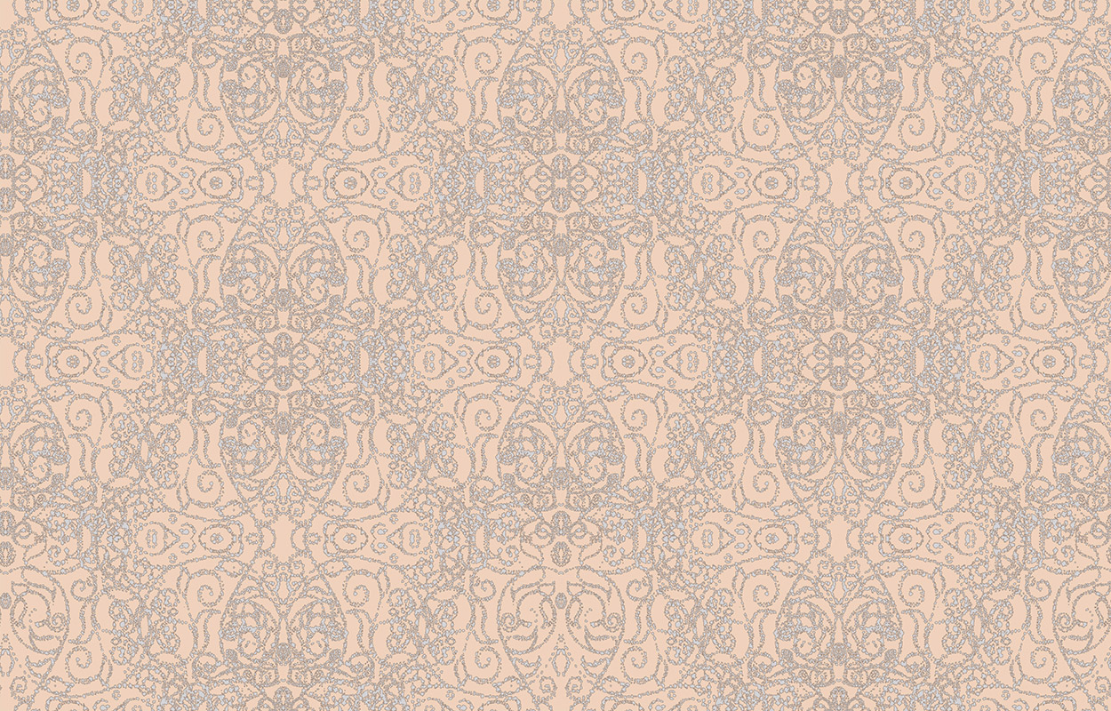 Обои Loymina арт GC10 007/1 фото 1