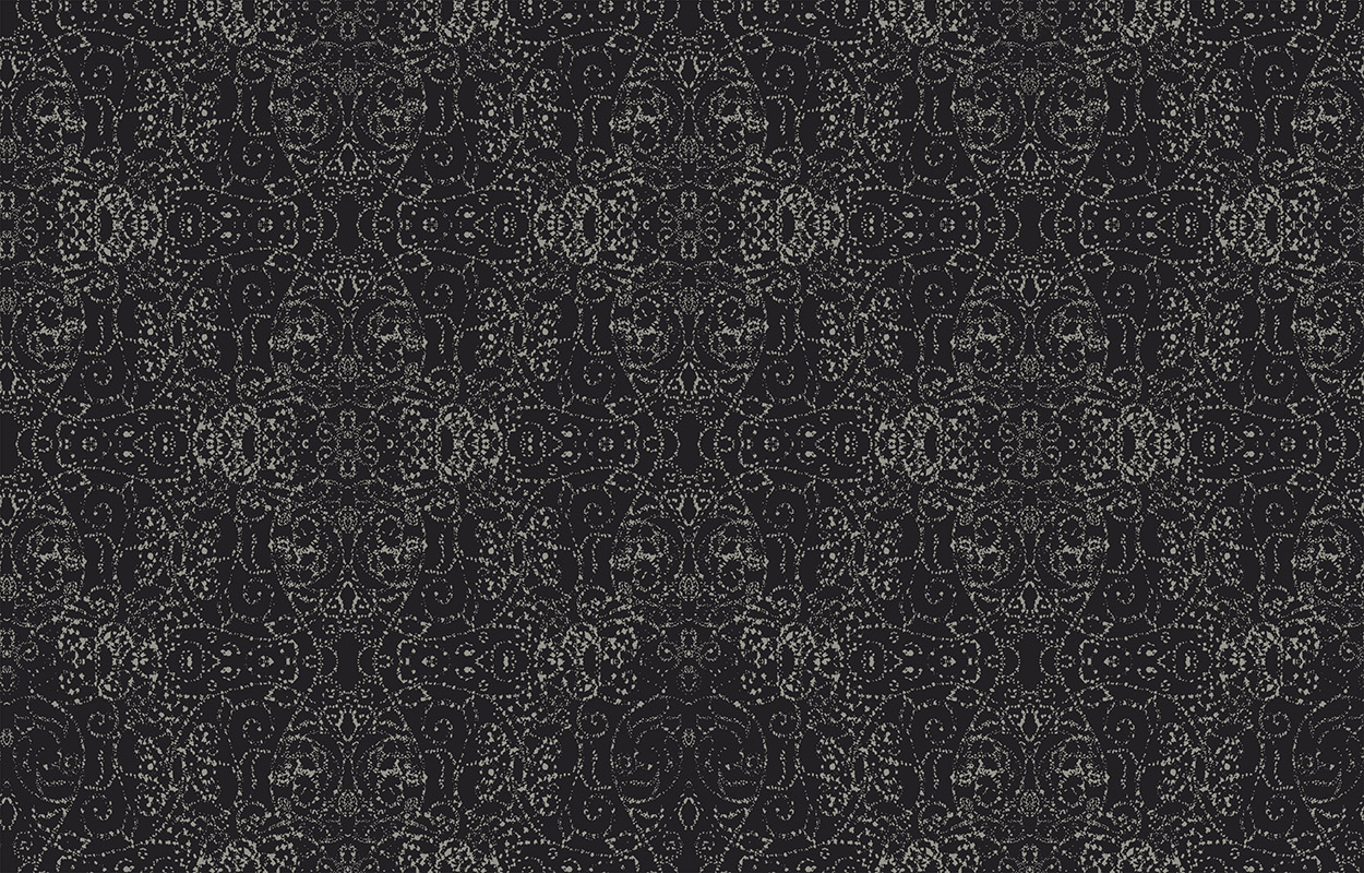 Обои Loymina арт GC10 011/1 фото 1