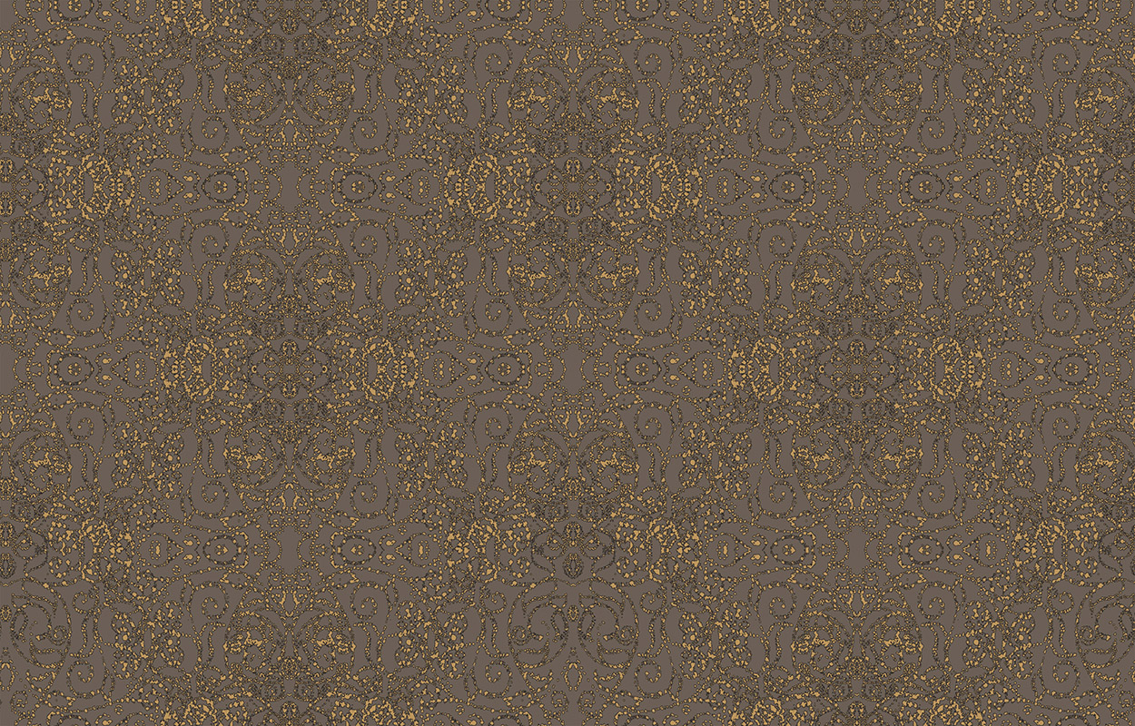 Обои Loymina арт GC10 012/2 фото 1