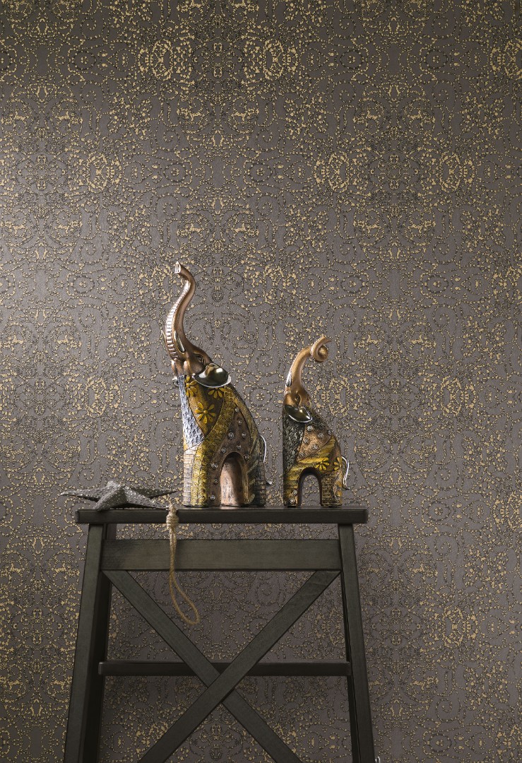 Обои Loymina арт GC10 012/2 фото 2