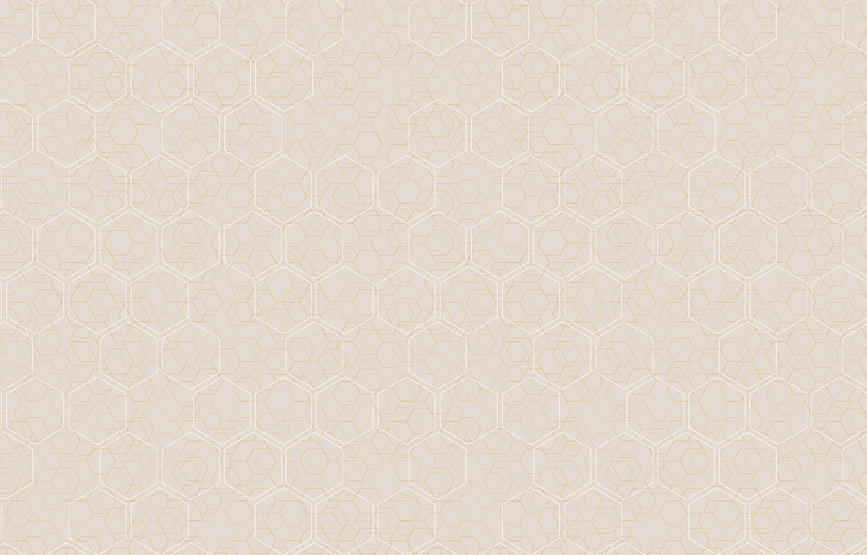 Обои Loymina арт LIB1 001 фото 1