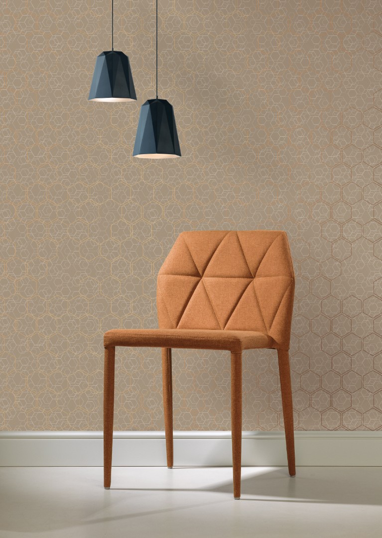 Обои Loymina арт LIB1 010 фото 2