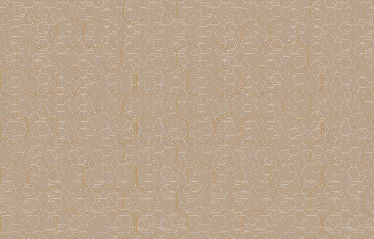 Обои Loymina арт LIB1 010 фото 1