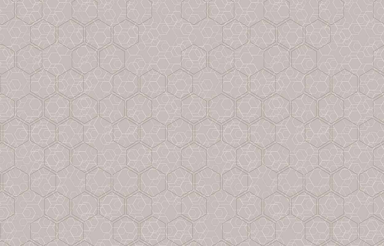 Обои Loymina арт LIB1 011 фото 1