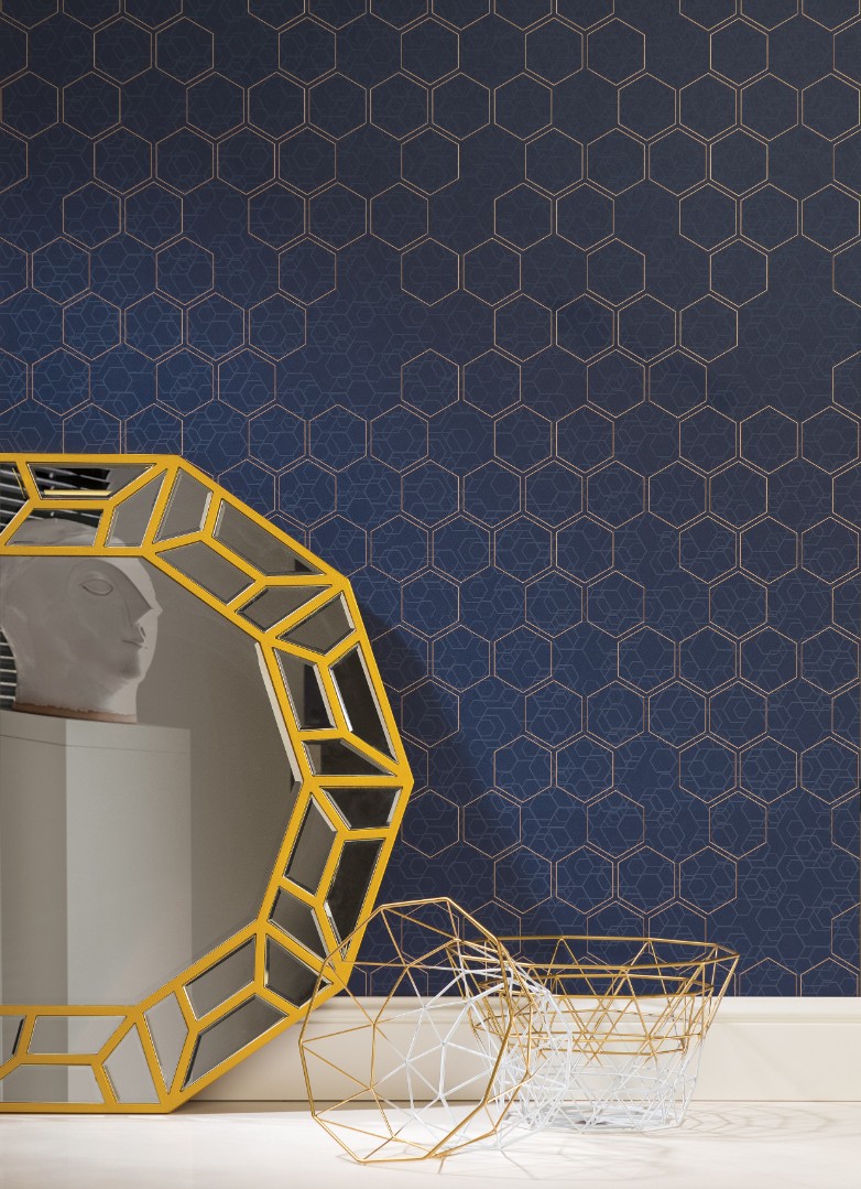 Обои Loymina арт LIB1 021 фото 2