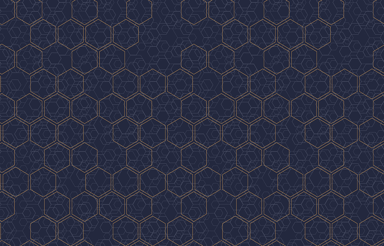 Обои Loymina арт LIB1 021 фото 1