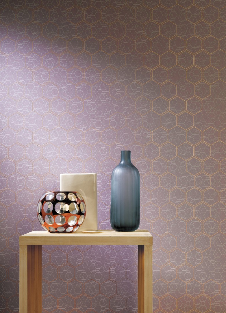 Обои Loymina арт LIB1 221 фото 2